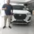 Duta Daihatsu